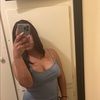 Jazmin Rodriguez ponce - @jazminrodrig288 - Poshmark